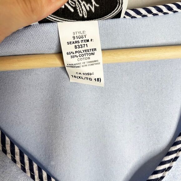 𝅺french Terry Swim Beach Towel Coverup Dress 💚🌻 - Picture 5 of 7